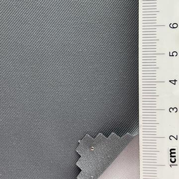 13 Gray