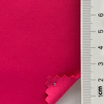 20 Pink