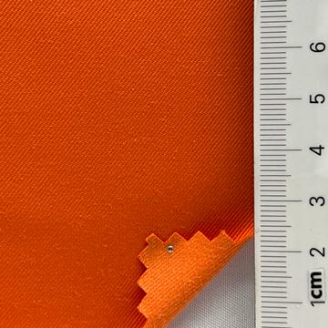 22 Orange
