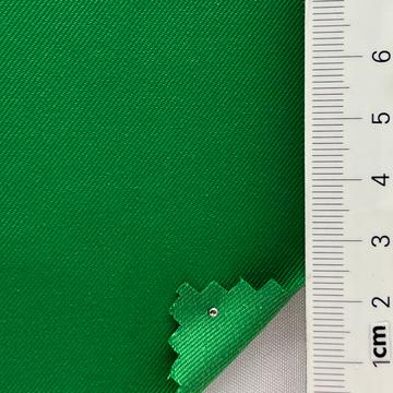 23 Green