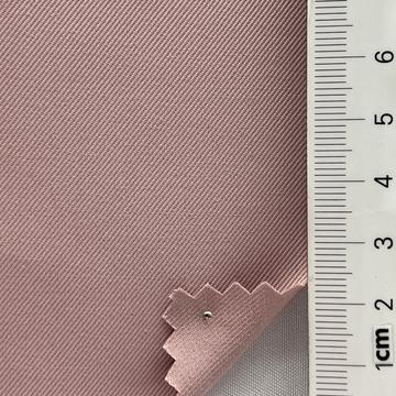 24 Pale Pink