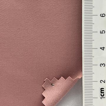 25 Pale Pink