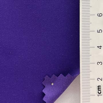 26 Purple