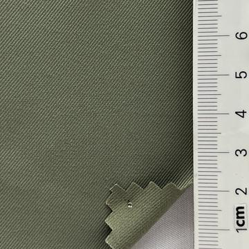 27 Green