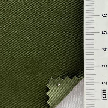 28 Green