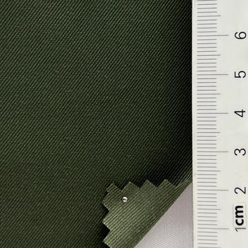 29 Deep Green