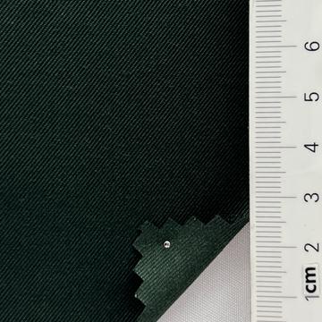 30 Deep Green