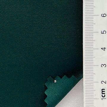 31 Deep Green