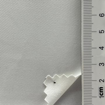 32 White