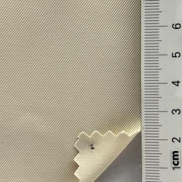 33 Ivory
