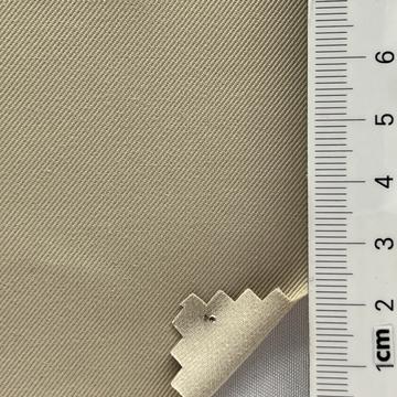 35 Beige