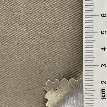 37 Beige