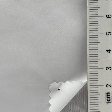 Polyester Plain Weave
