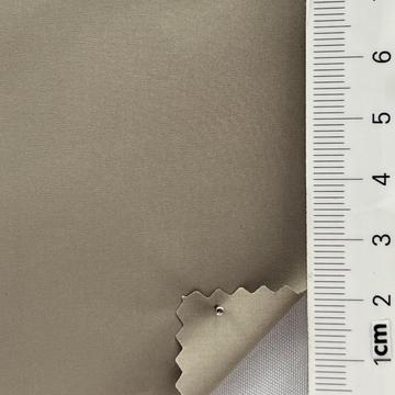 9 Beige