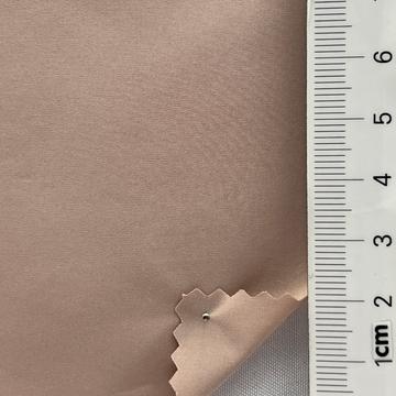 11 Pale Pink