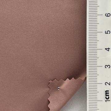 12 Dusty Pink