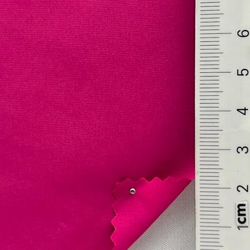 13 Magenta