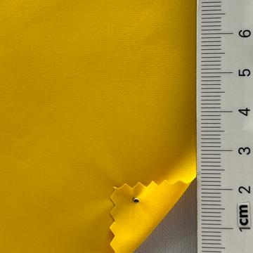 16 Yellow