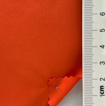 17 Orange