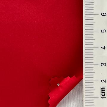 22 Red