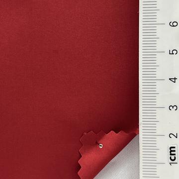 23 Red