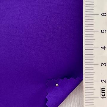 24 Purple