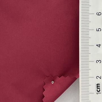 25 Red
