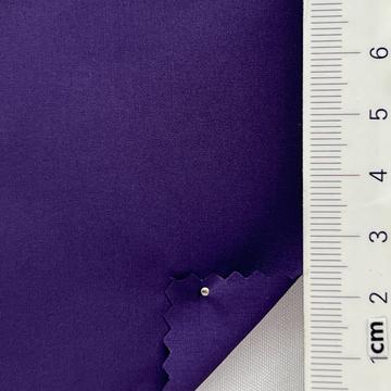 28 Purple