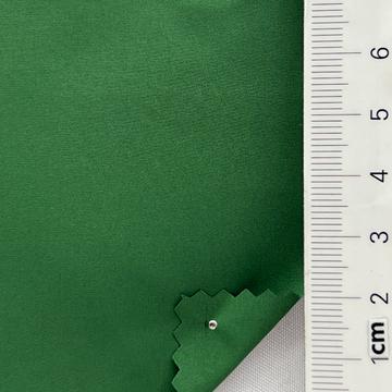 29 Green