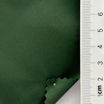 30 Deep Green