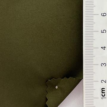 32 Deep Green