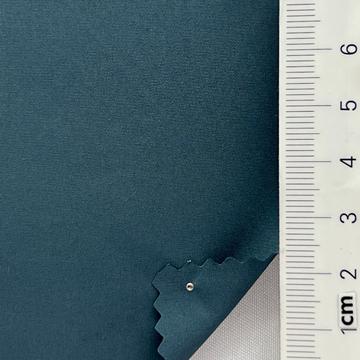 33 Turquoise