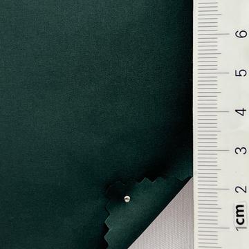 34 Deep Green