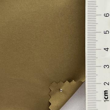 35 Camel