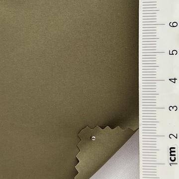 36 Deep Green