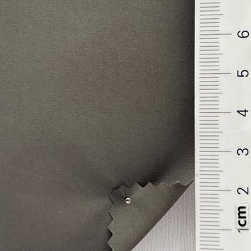 37 Gray