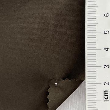 39 Brown