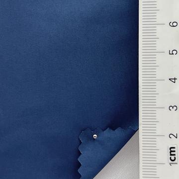 45 Navy
