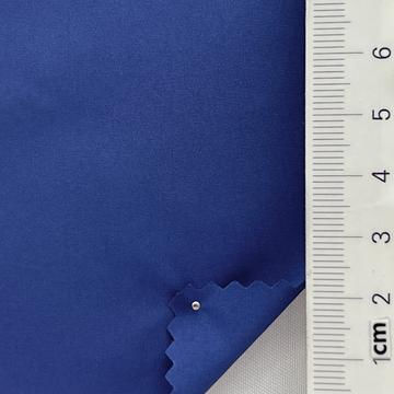 46 Blue