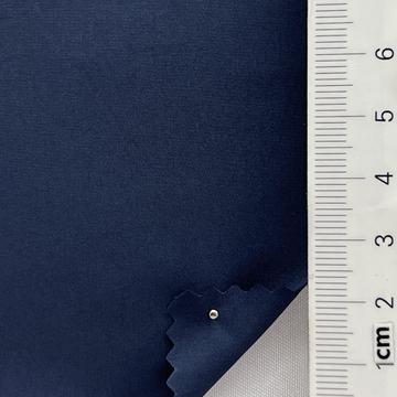 48 Navy