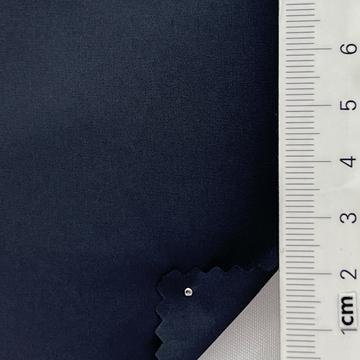 50 Navy