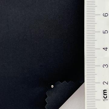 51 Black