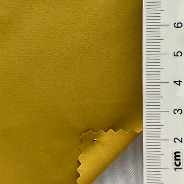 52 Yellow