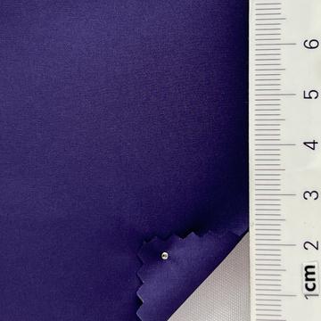 56 Purple