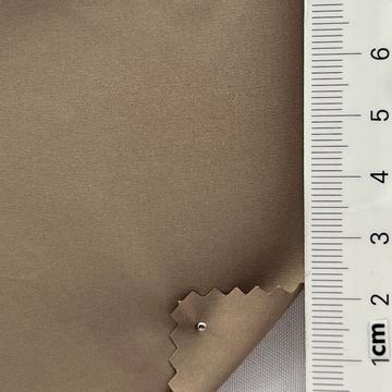 57 Beige