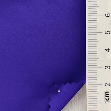58 Purple
