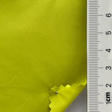 59 Yellow