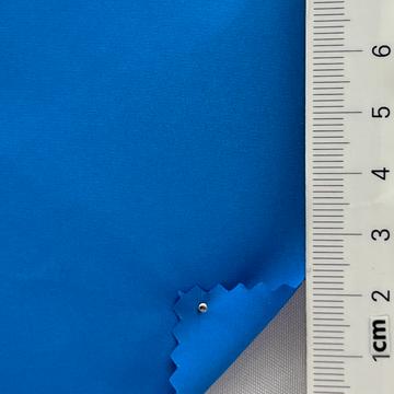 61 Cyan