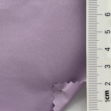 62 Lavender