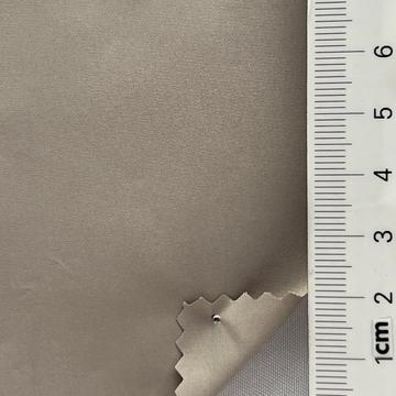 65 Beige